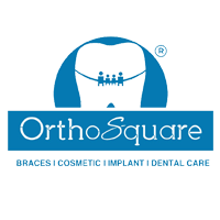 orthosquare tooth extraction