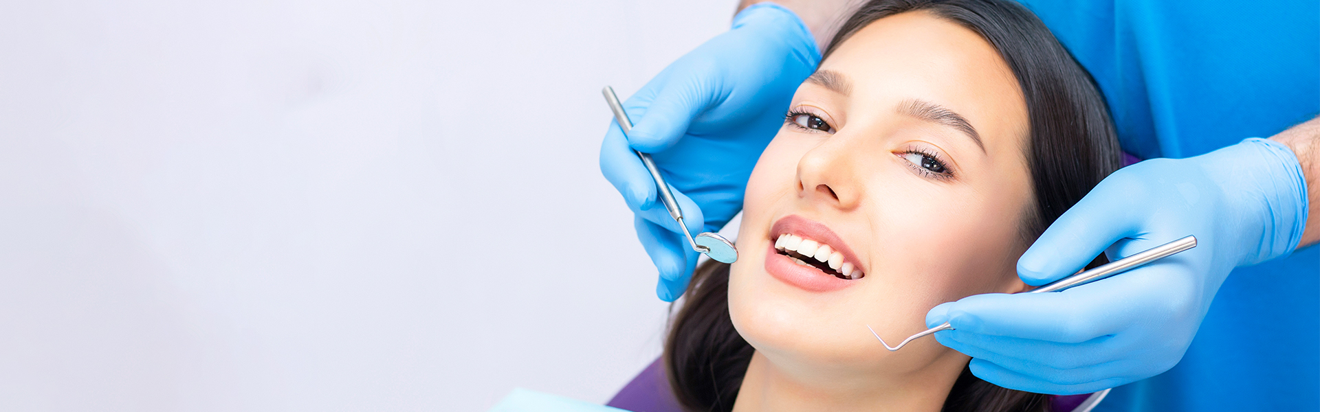 orthosquare tooth extraction