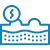 orthosquare scaling and root planing