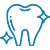 orthosquare root canal