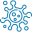 Orthosquare Dental Bonding